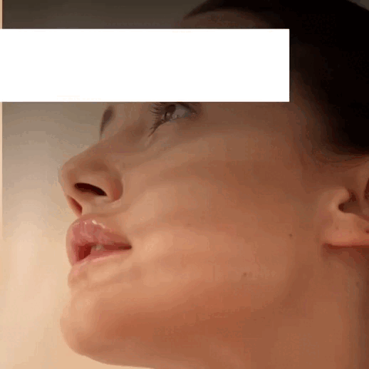 SMAS-LIFTING ЗА 45 РУБЛЕЙ