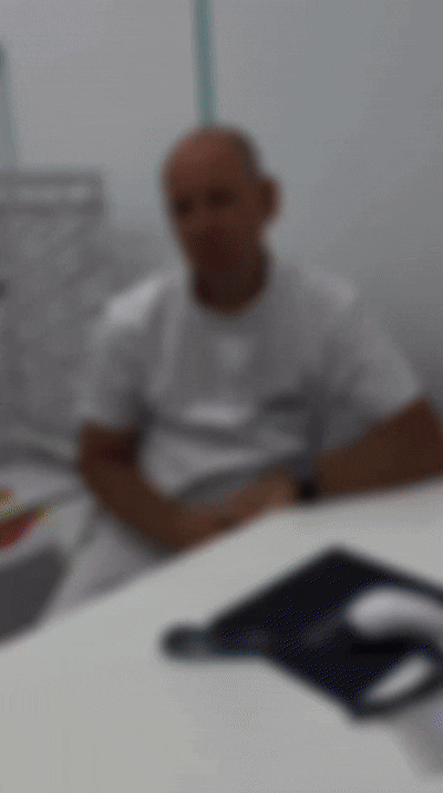 ОСЕНЬ - ЛУЧШЕЕ ВРЕМЯ ДЛЯ ОПЕРАЦИЙ НА ВЕНАХ НОГ