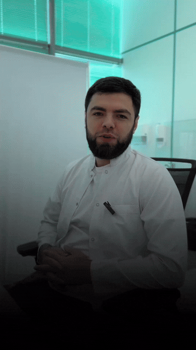 ЛЕЧЕНИЕ МОЧЕКАМЕННОЙ БОЛЕЗНИ В АРМАВИРЕ