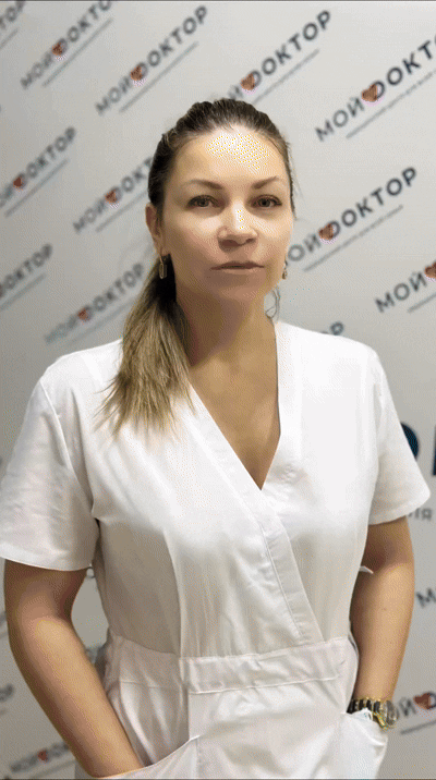 УДАЛЕНИЕ АДЕНОИДОВ ПОД НАРКОЗОМ | ЛОР-ОПЕРАЦИИ В ЧАСТНОЙ КЛИНИКЕ В АРМАВИРЕ